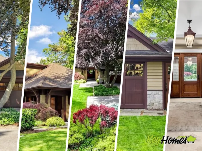 House for sale: 344 MOUNTAIN BROW Road, Waterdown
