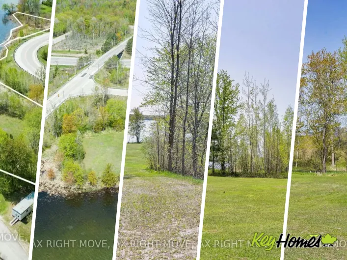 3447 MCCLELLAND ROAD, Severn