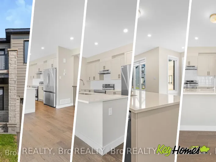 House for rent: 345 PENINSULA ROAD, Ottawa