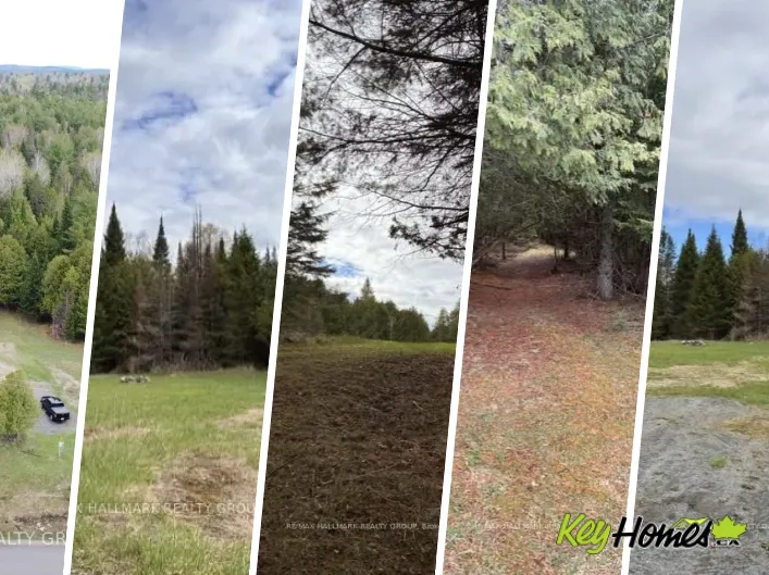 3465 PUCKER STREET, Greater Madawaska