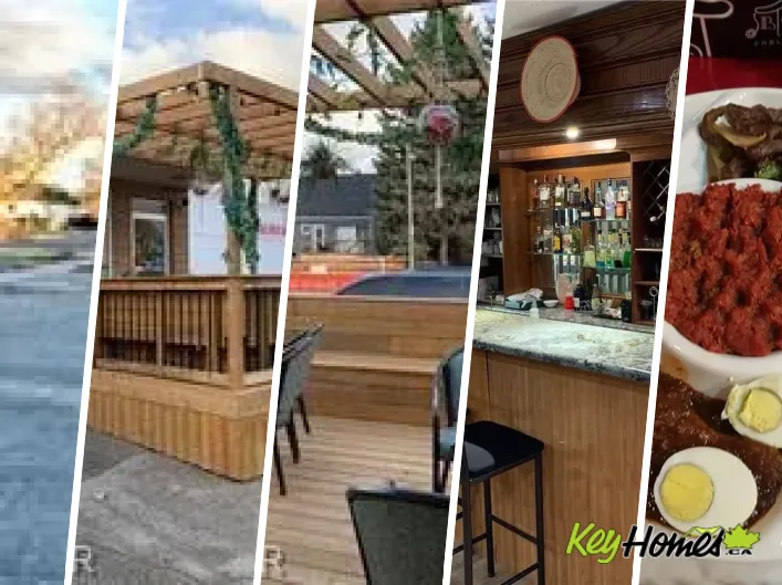 347 LANCASTER Street W, Kitchener