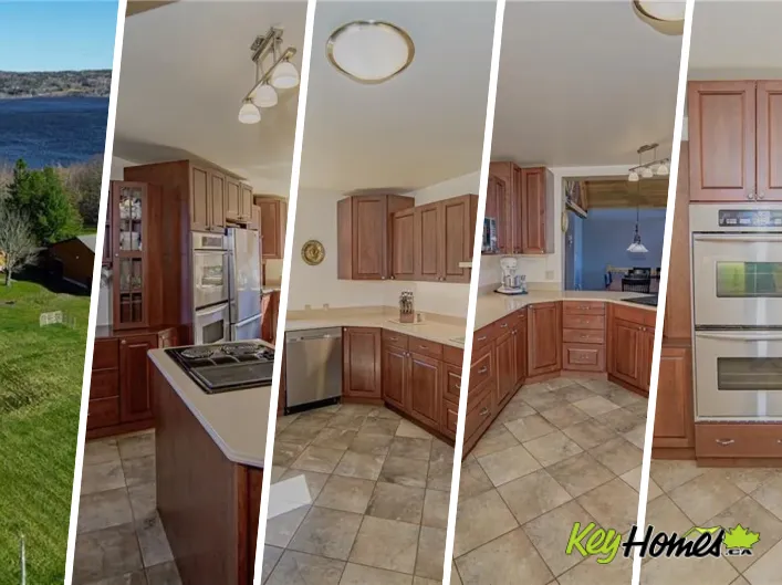 3479 Lower Cambridge Road, Cambridge-Narrows