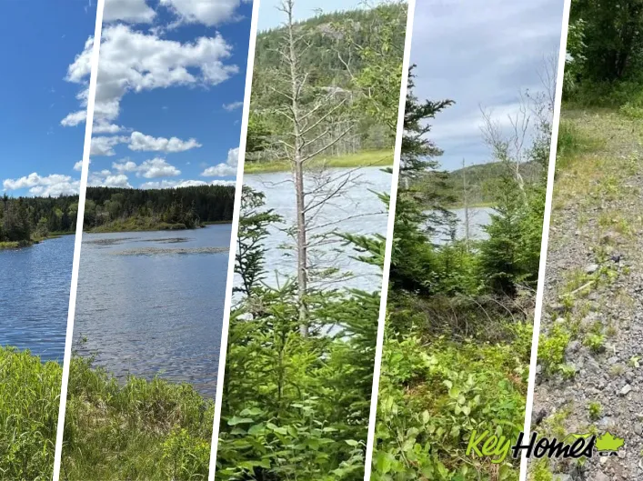 35 Conception Bay Highway, Lakeview