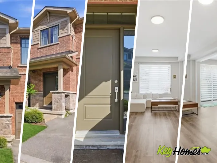 House for sale: 35 PELICAN Lane, Hamilton