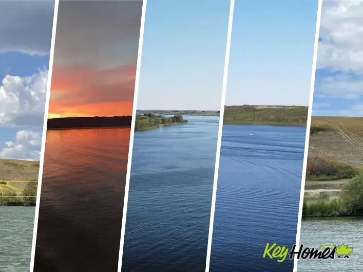 Unknown for sale: 35 Pelican PASS, Thode