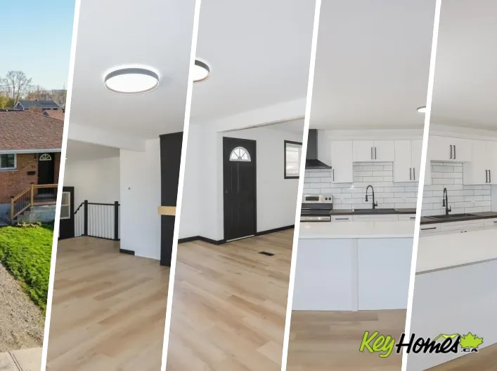 35 Pozzebon CRES, Sault Ste. Marie
