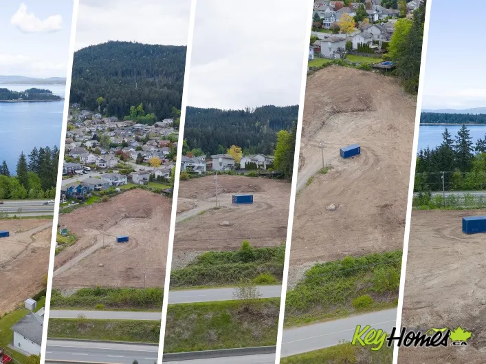350 Morgan Rd, Ladysmith