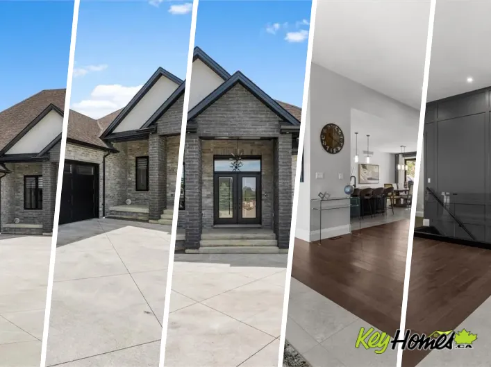House for sale: 351 OLD TECUMSEH Road, Windsor