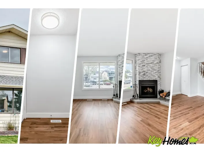 House for sale: 3510 41B AV NW, Edmonton