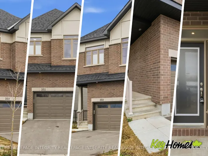 House for sale: 352 MONTICELLO AVENUE, Ottawa
