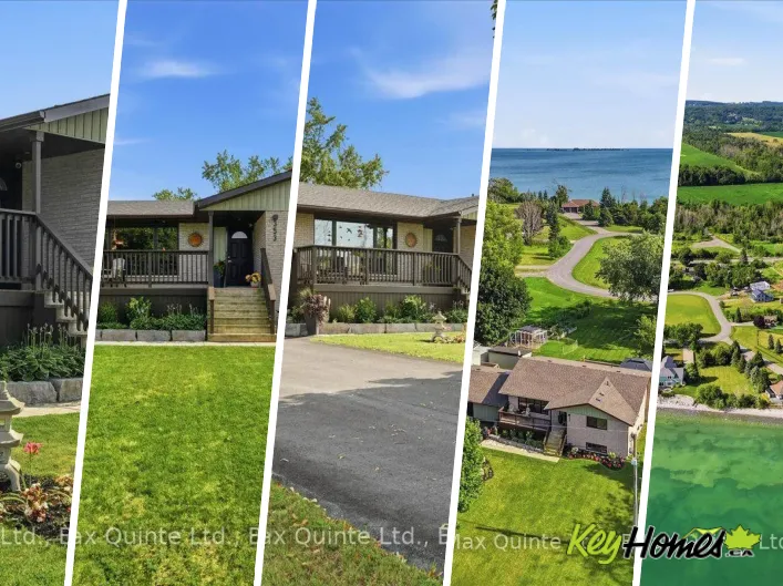 House for sale: 353 LAKESHORE ROAD, Brighton
