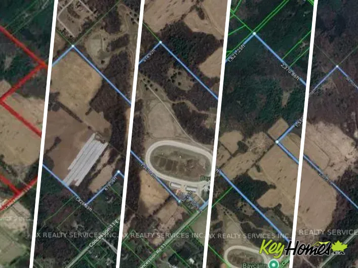 353-515 CONCESSION 11 ROAD E, Hamilton