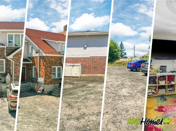 355 Cartier Avenue, Sudbury