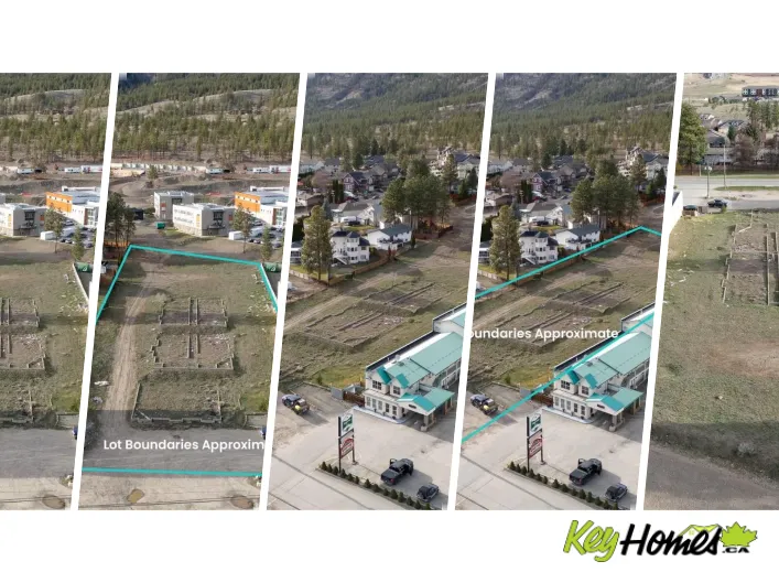 Other for sale: 3551 Voght Street, Merritt
