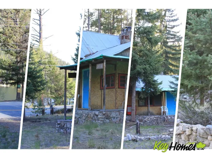 Other for sale: 3558 Princeton Summerland Road, Princeton