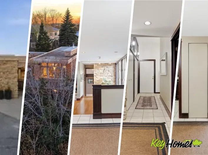 House for sale: 357 Stewart Drive, Sudbury