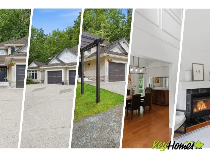 House for sale: 35787 GRAYSTONE DRIVE, Abbotsford