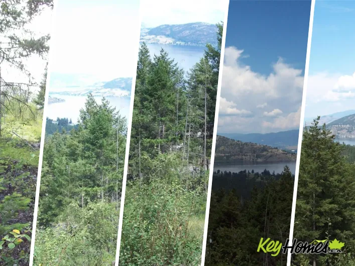 Other for sale: 358 Mountain Drive, Vernon