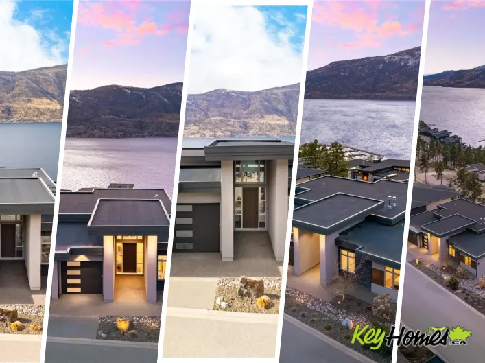 House for sale: 3580 Boxwood Road, Kelowna