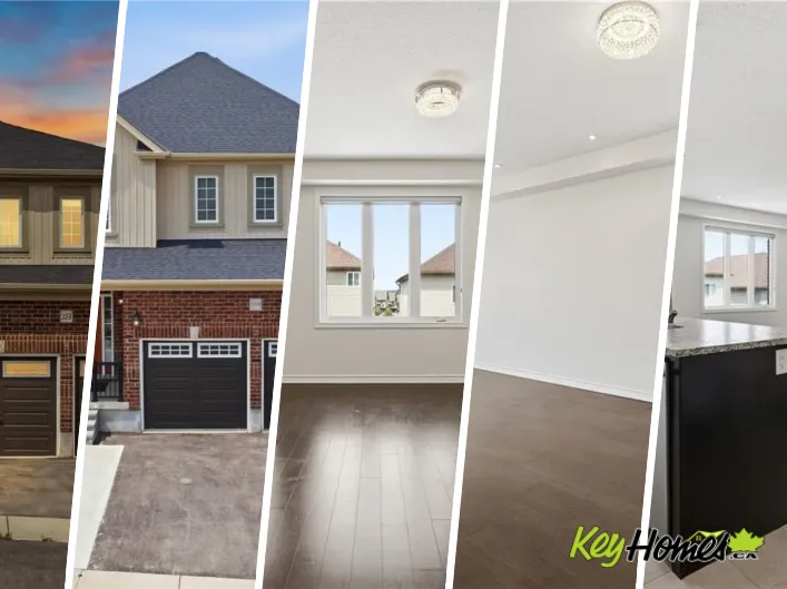 House for sale: 359 BEECHDROPS Drive, Waterloo