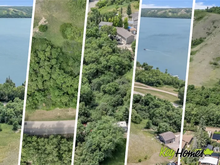 Unknown for sale: 359 Pasqua Lake ROAD, Pasqua Lake