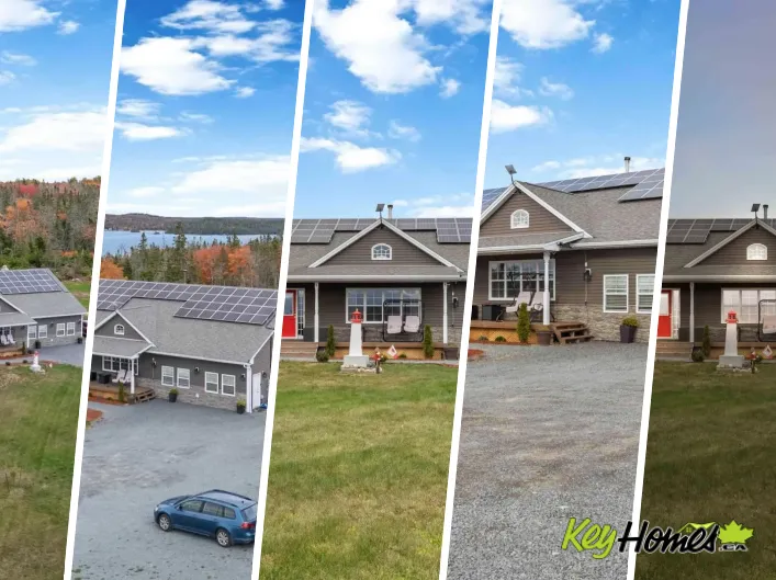 House for sale: 359 Seligs Road|Prospect Village, Prospect