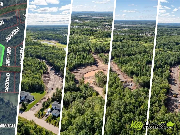 36 Karma Crescent, Dieppe