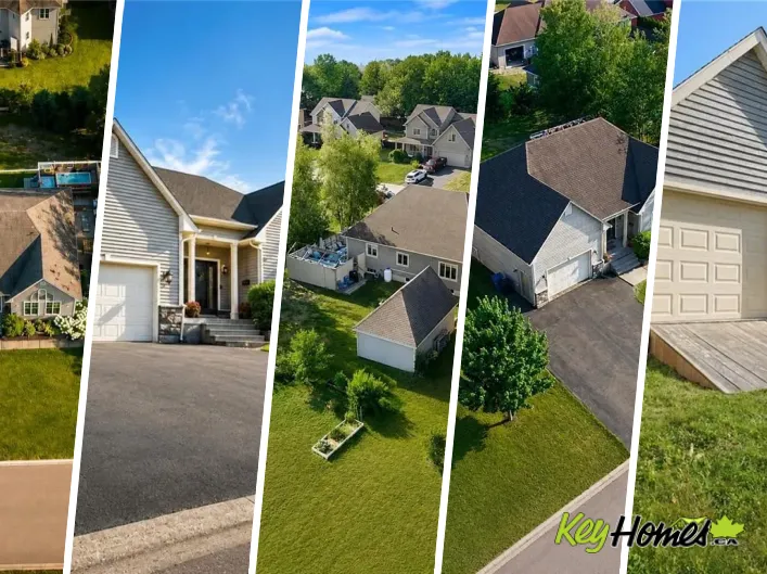 House for sale: 36 RUE JEAN-CHARLES Street, Dieppe