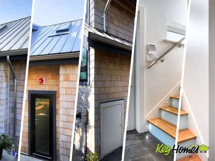 House for rent: 3608 W 30TH AVENUE, Vancouver