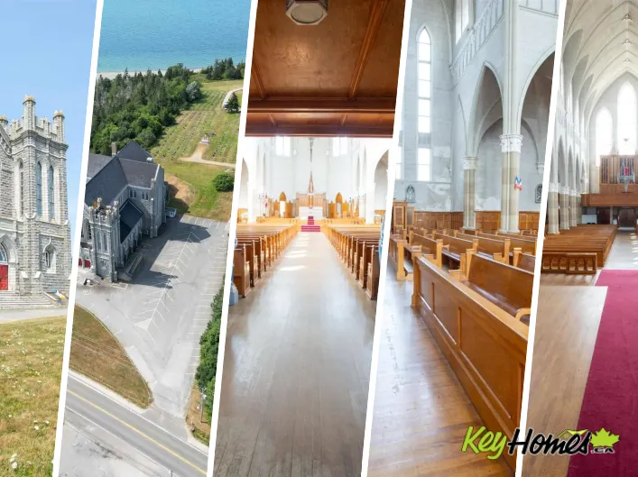 3623 Highway 1, St. Bernard