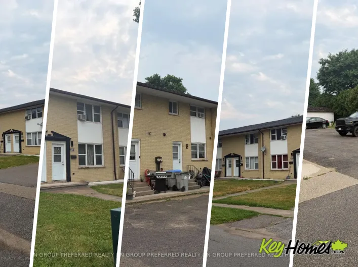 Other for sale: 363 SAULSBURY STREET, Strathroy-Caradoc