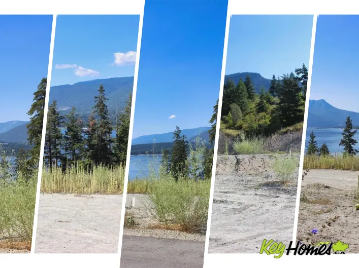 Other for sale: 3648 Braelyn Road Unit# 9, Sunnybrae