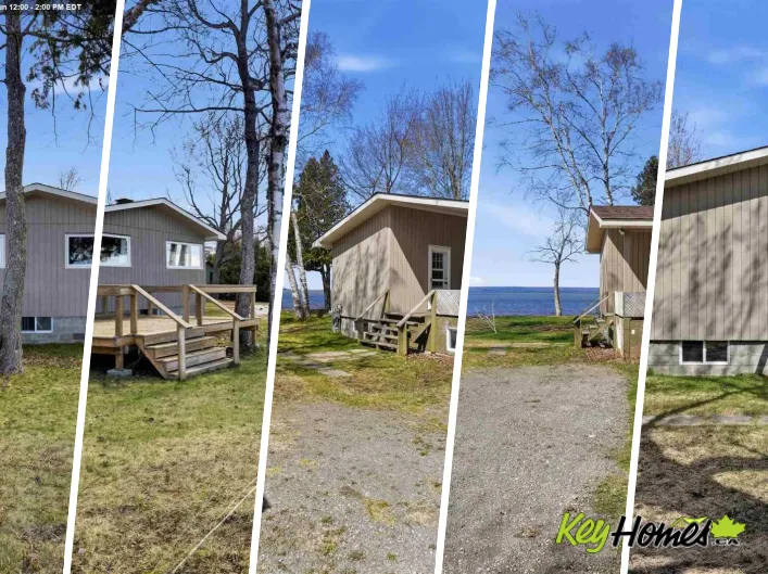 365 Sunnyside Beach RD, Sault Ste. Marie