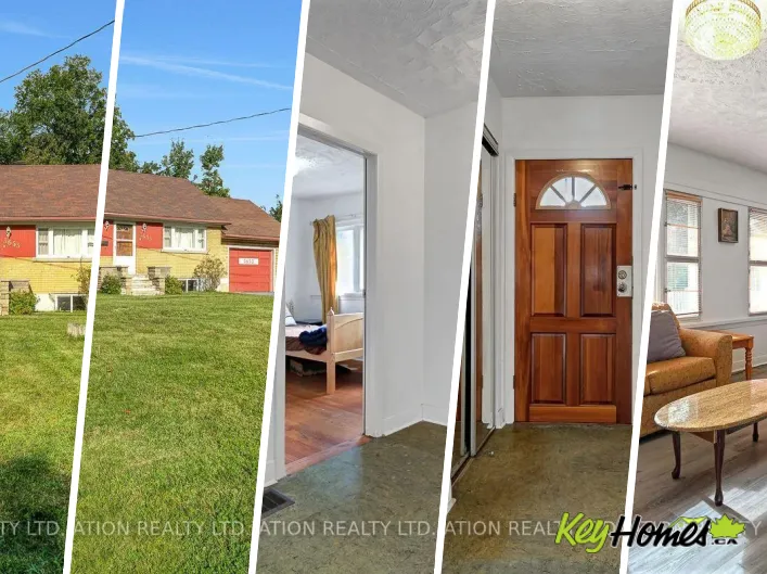 House for sale: 3653 ALBION ROAD, Ottawa