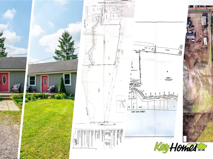 3665 HAYSLIP Street, Stevensville