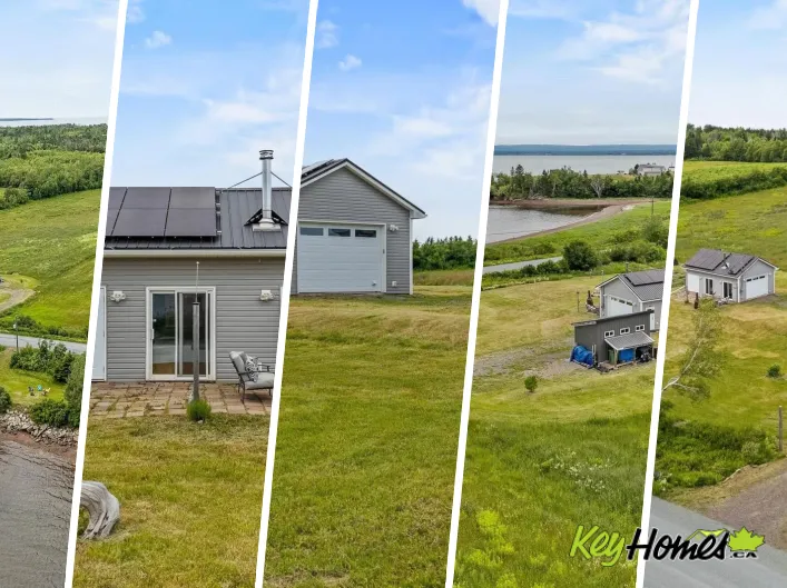 Recreational for sale: 3667 Malagash Road, Malagash Centre