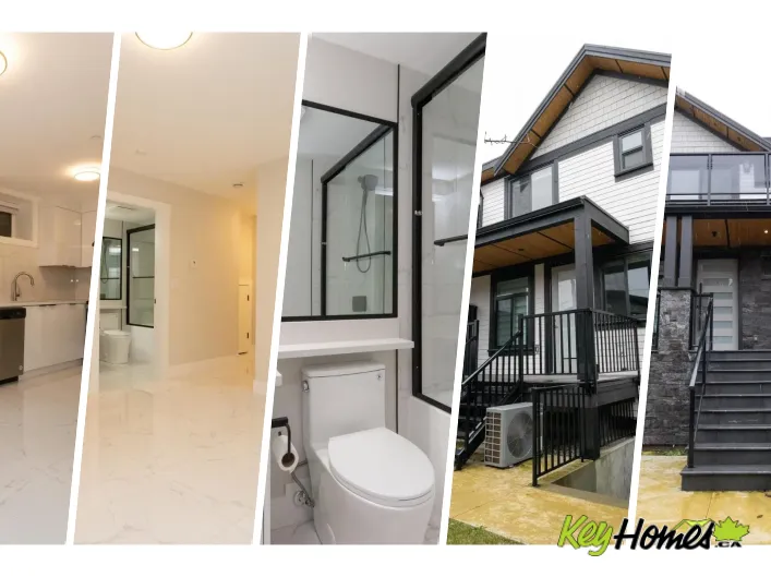 House for rent: 3668 YALE STREET, Vancouver