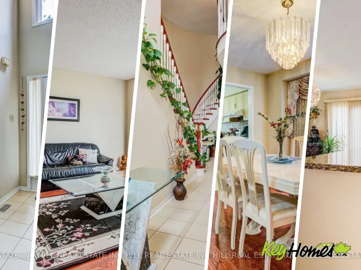 House for sale: 3679 LOYALIST DRIVE, Mississauga