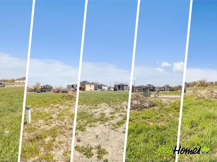 No Building for sale: 3686 FARROW AVENUE, Windsor