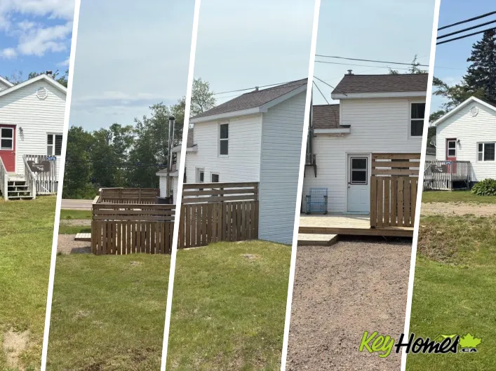 House for sale: 36996 Cabot Trail, Ingonish Centre