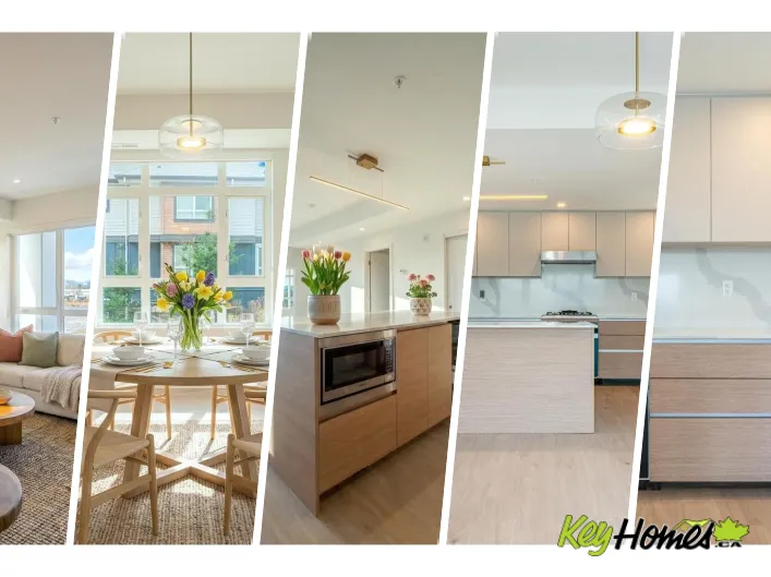 Row / Townhouse for sale: 37 10333 RIVER DRIVE, Richmond