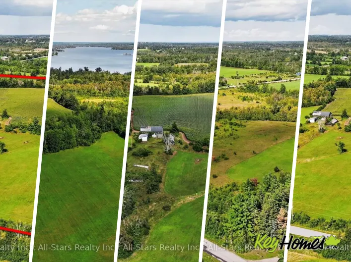 House for sale: 37 KELLY'S BAY ROAD, Kawartha Lakes