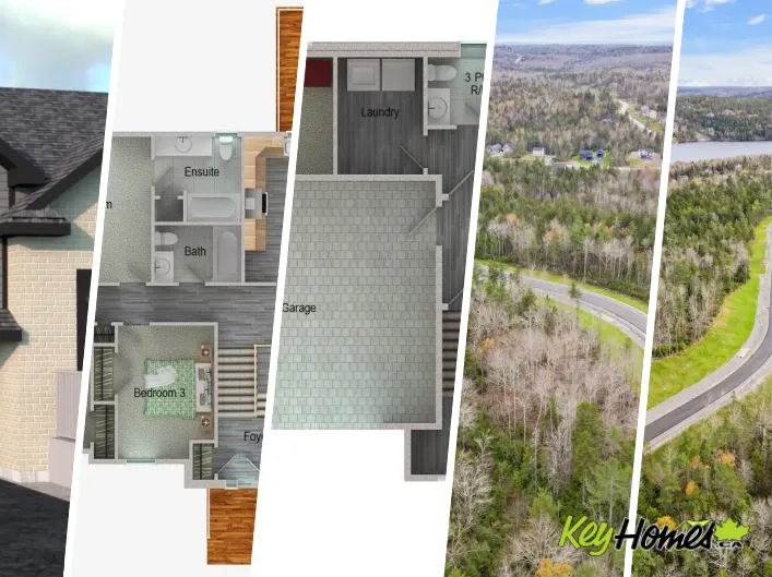 House for sale: 37 Quail Ridge, Beaver Bank