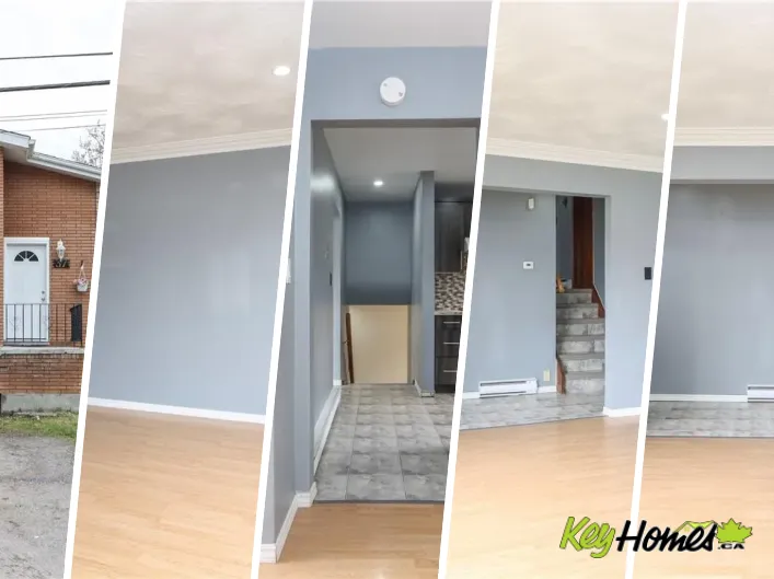 House for sale: 37 Wagner Street, Sudbury