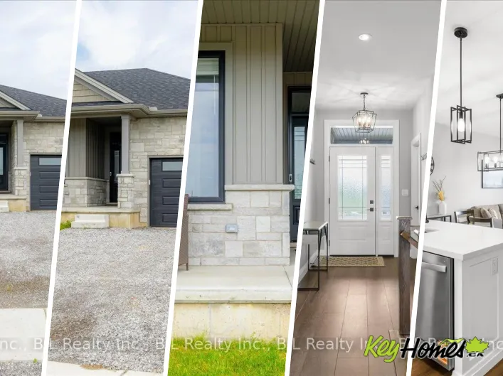 House for rent: 371 ARGYLE AVENUE, Norfolk