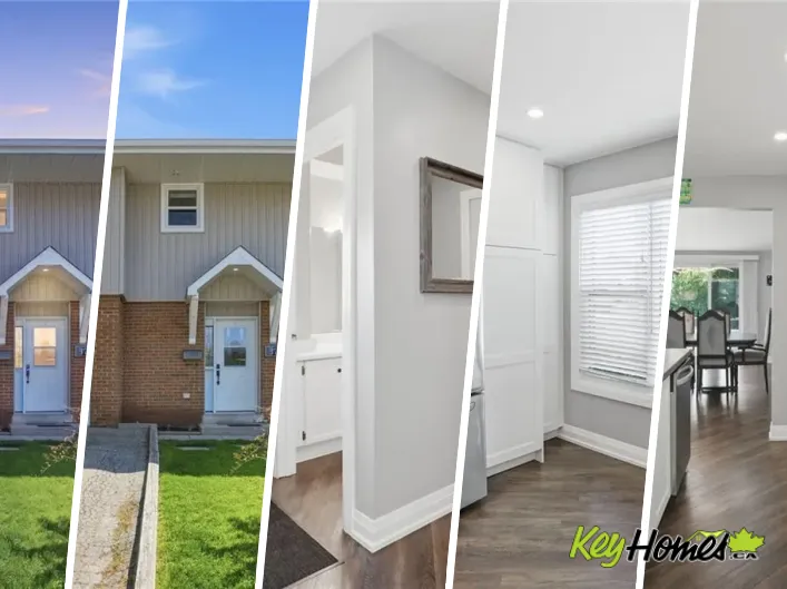 House for sale: 371 BRANTWOOD PARK Road, Brantford