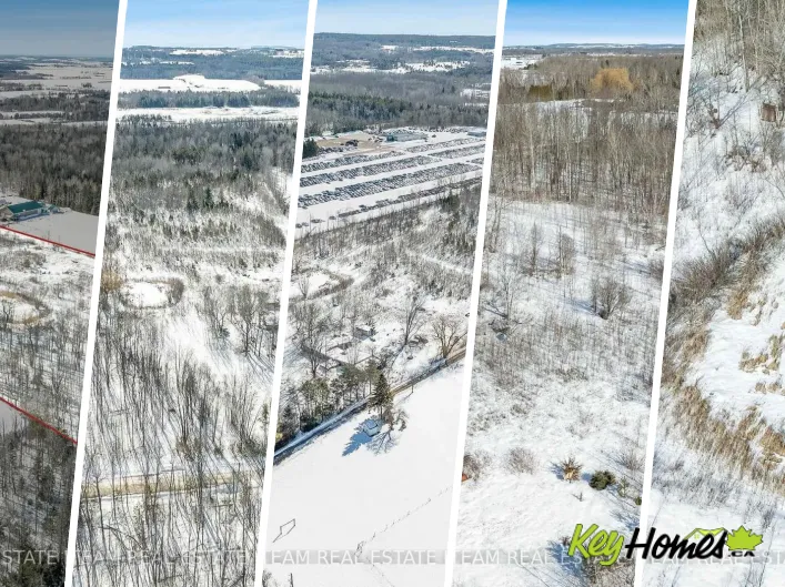 3717 14TH LINE, Innisfil