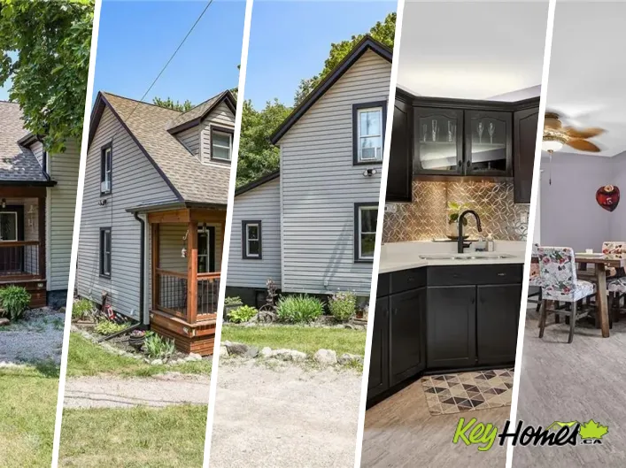 House for sale: 3745 KING Street, Vineland