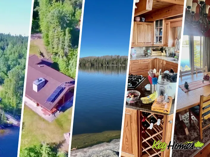 377 CRAWFORD DR, Dryden
