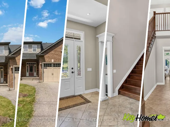 House for sale: 378 PELHAM ROAD, St. Catharines